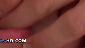 i love how miu suzuha sucks cock so good in this jav blowjob