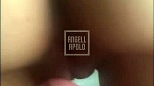 after orgy i pound my wife's big ass with her friends watching