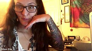 Fat Old Man Verification Footage
