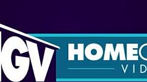 Redhead Sonia Harcourt Fucked Pov After Intense Pussy Play