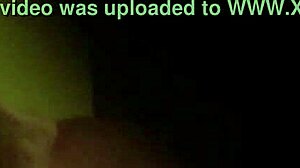 hidden cam catches neighbors fucking next door trim action
