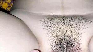 imagine catching your neighbor wife bent over begging for it doggystyle