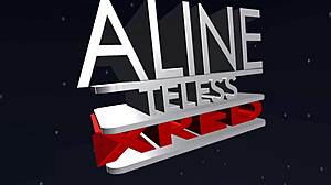 Aline's throat fucked raw by gym prof at motel