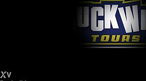 Amsterdam's Outdoor Urinal Draws Tourist Eyes