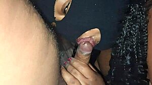 PASTOR POUNDS MARRIED BELIEVER RAW BIG COCK CREAMPIE IN HER FAT BBW PUSSY