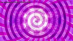 Slut Teases Her Naughty Desires