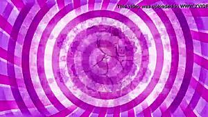 Slut Teases Her Naughty Desires