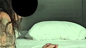 Isn't this cute pantyhose girl in heels the perfect little cock tease?