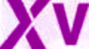 ivanna james destroyed by double triple monster cock anal penetration dap tp