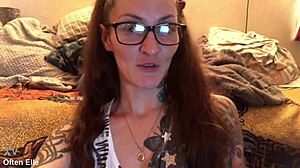 Fat Old Man Verification Footage