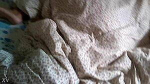 perfect weather for spooning this fat bbw pussy nice and slow