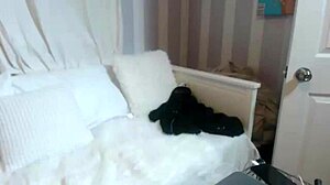 omg maxine x why tease that oiled asian clit pussy till squirting orgasm alone?