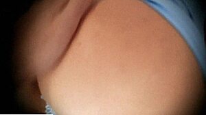 Cheating Stepmother Fucks During Phone Call