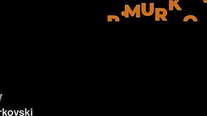 Trainer ravages skinny teen's wet pussy during yoga class in ultimate group thrill