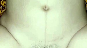 imagine catching your neighbor wife bent over begging for it doggystyle