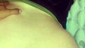 SI PAPI DAME FUERTE POR LA COLA! Me encanta como me rompes