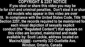 omg maxine x why tease that oiled asian clit pussy till squirting orgasm alone?