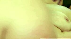 MommysGirl Chloe Surreal Spanked Anal Fingered Rimmed by Stepmom Sophia Locke Loud Music