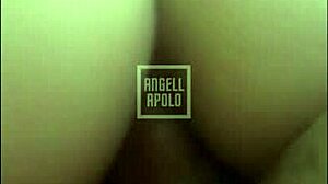 after orgy i pound my wife's big ass with her friends watching