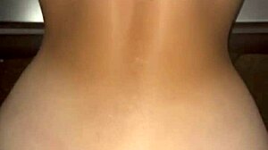 Street Hooker Deepthroats Bent Over Bareback Doggystyle Till Cum In Mouth Public Voyeur