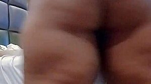 spread my juicy asshole tight pussy clap this fat cellulite ass mara exotic