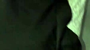 anal creampie s d i need that dirty cum dump now