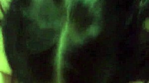 meet gia chains she's my homemade deepthroat slut in lingerie pov