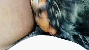 Indian Doctor Fucks Patient with Telugu Dirty Talk