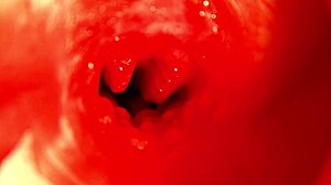 hear my loud moans building to orgasm in this tight sweet hole