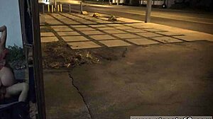 bound teen pussy creampie unless you're from the sixties and delve?