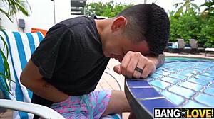 rissa may lets juan loco fuck her petite tits and ass hardcore