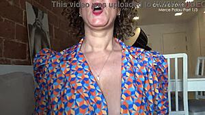 Office Milf Merce Palau Deepthroats Cris Angelo Creampie Finish