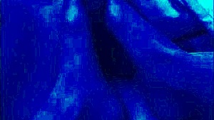 Pretty Pornstar Delivers Footjob Handjob Cum Compilation