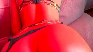 I Crave Ass Teases Turning Into Hard Fucks