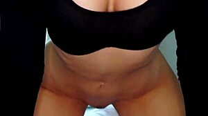 tinder slut bends for anal in iphone dorm recording