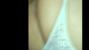 wanna see me bareback sidefuck my big ass girlfriend til she squirts milk everywhere??