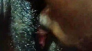 crazybitch loves fisting her tight pussy before getting fucked hard 🔥💦