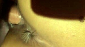 My wife secretly craves those steamy swinger adventures