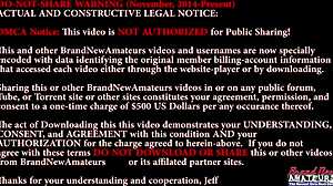 Inked Redhead Milf Lily B Gives Sloppy Rimjob and Passionate Ass Worship