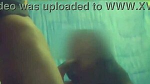 told her dress as whore for halloween and she shows big ass big tits monster cock pussy