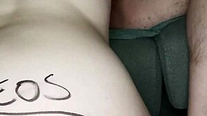 quick verification vid with some fun riding action 📹🤠