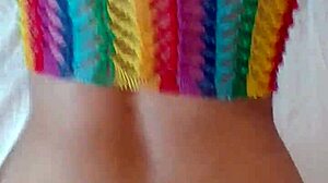 ever wonder what makes petite teen candie cross so irresistibly natural? 