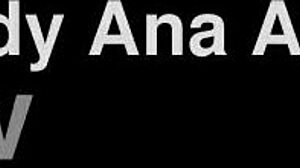 This fisting wrecked my ass fer two months