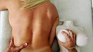 roommate or tantaly fuck doll? 🤔🍆