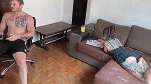 forget video games and fuck me good instead