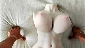 roommate or tantaly fuck doll? 🤔🍆