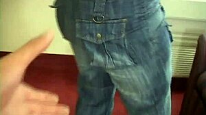 think you can handle this thick ebony ass slamming down hard on cock?