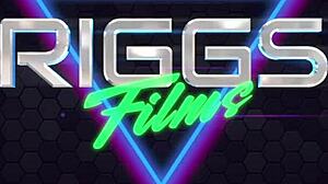 Four Hot Blondes Bend Over Big Tits Gangbang Lucky Cock