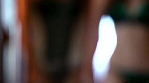 shae snow natalie heart spied licking asses hardcore anal glamour babes