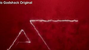 violeta grey's pussy gets fisted rough in extreme wet hell